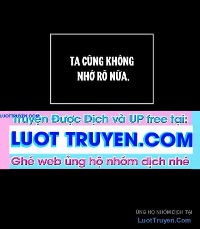 Động Vật Tiền Sử - Chương 3 - ảnh 260