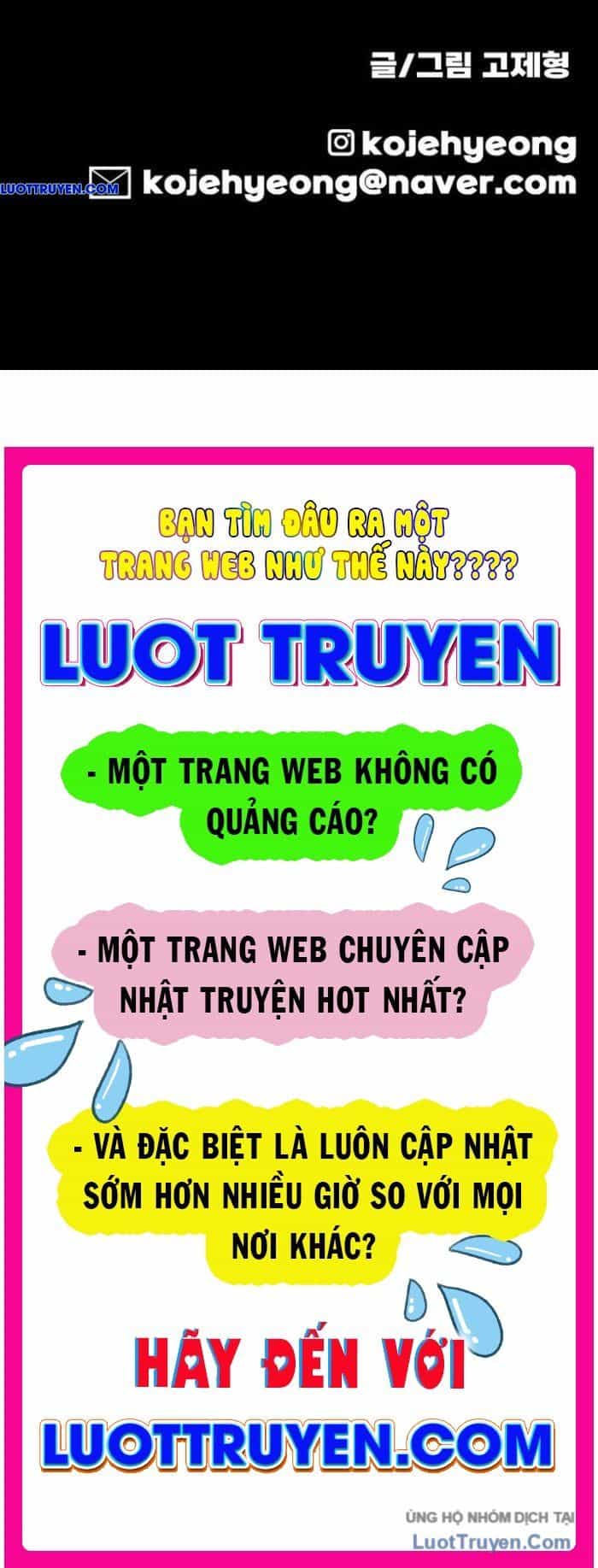 Động Vật Tiền Sử - Chương 3 - ảnh 261