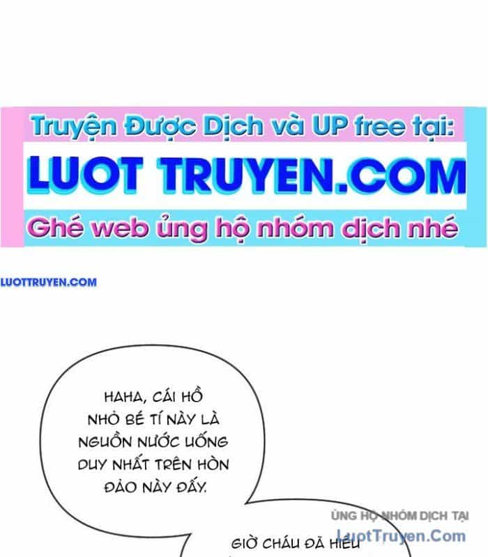 Động Vật Tiền Sử - Chương 3 - ảnh 29