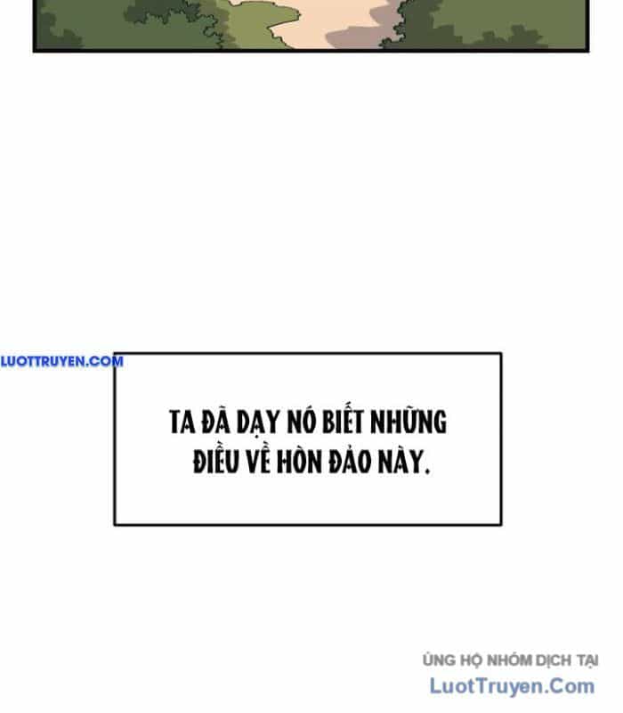 Động Vật Tiền Sử - Chương 3 - ảnh 31