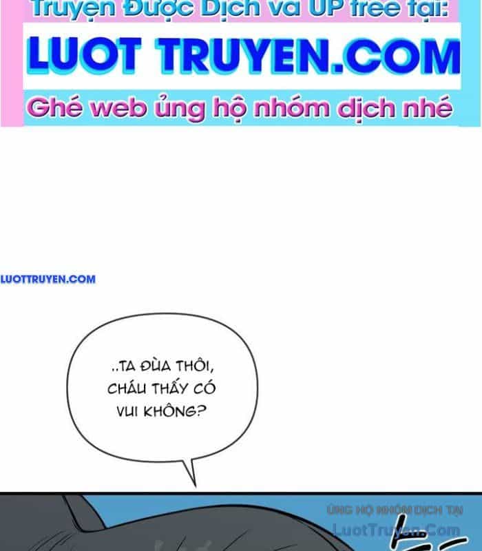 Động Vật Tiền Sử - Chương 3 - ảnh 38