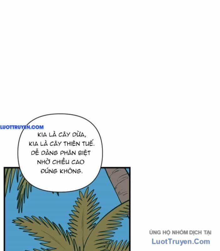 Động Vật Tiền Sử - Chương 3 - ảnh 43