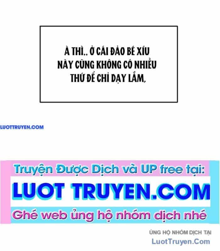 Động Vật Tiền Sử - Chương 3 - ảnh 47