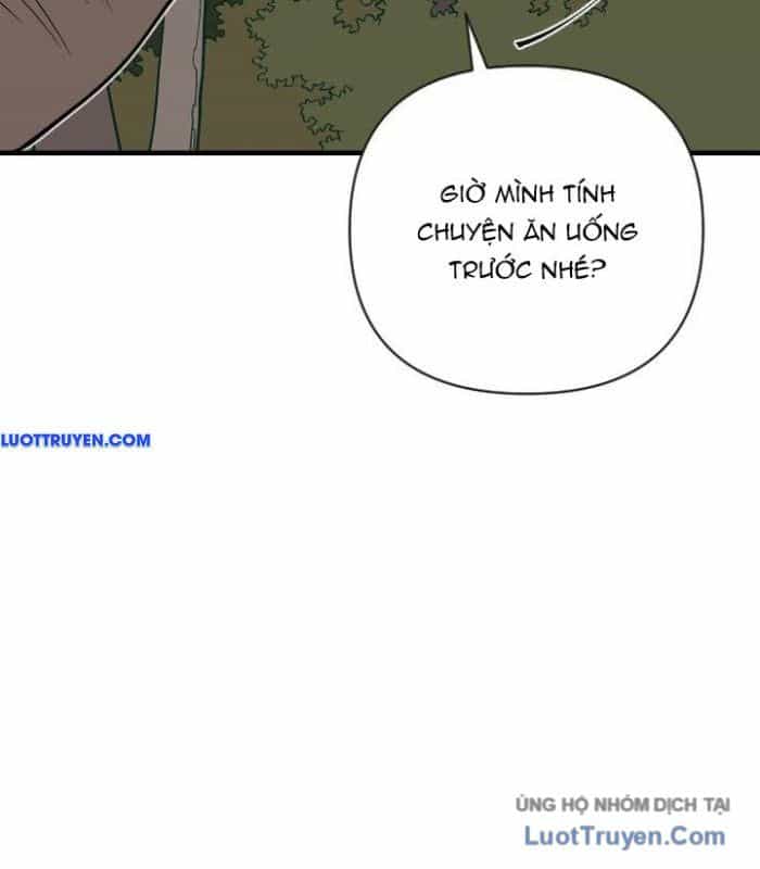 Động Vật Tiền Sử - Chương 3 - ảnh 51