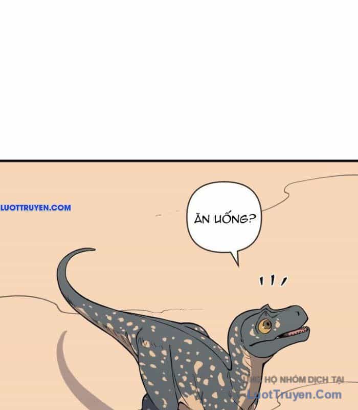 Động Vật Tiền Sử - Chương 3 - ảnh 52
