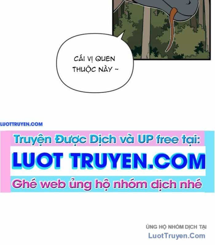 Động Vật Tiền Sử - Chương 3 - ảnh 63
