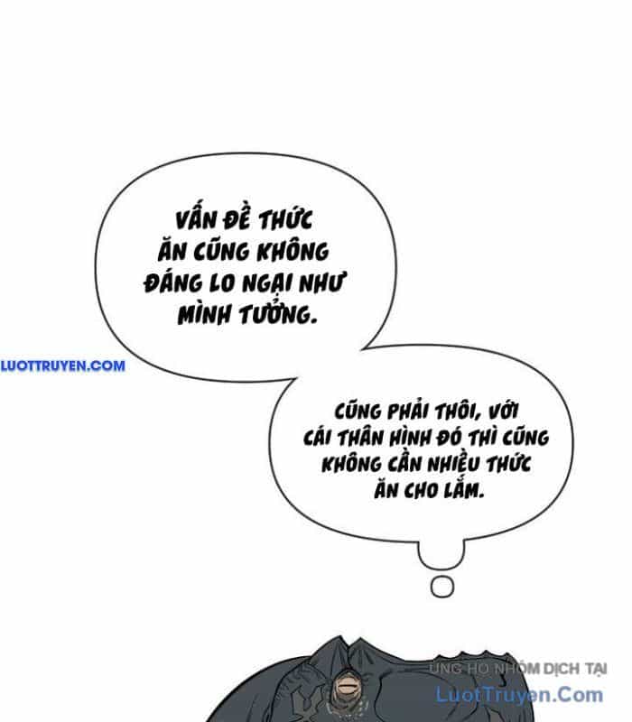 Động Vật Tiền Sử - Chương 3 - ảnh 64