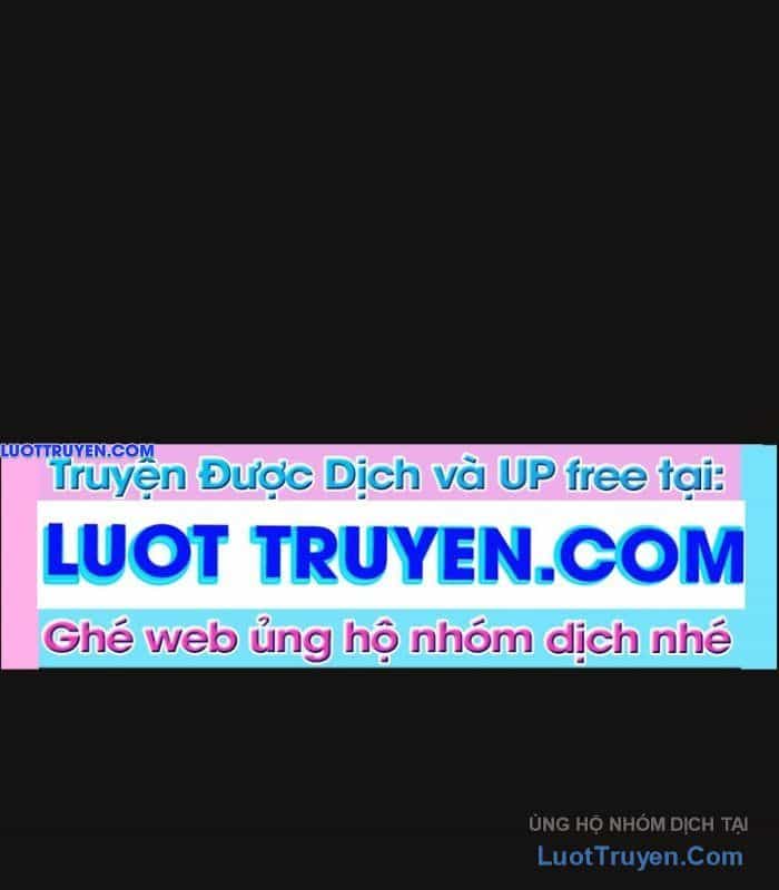 Động Vật Tiền Sử - Chương 3 - ảnh 7