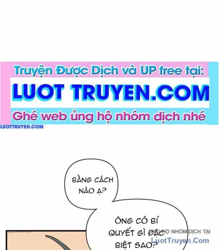 Động Vật Tiền Sử - Chương 3 - ảnh 72