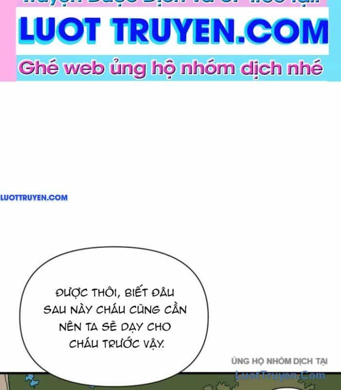 Động Vật Tiền Sử - Chương 3 - ảnh 75
