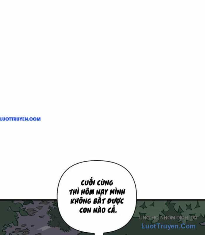 Động Vật Tiền Sử - Chương 3 - ảnh 86