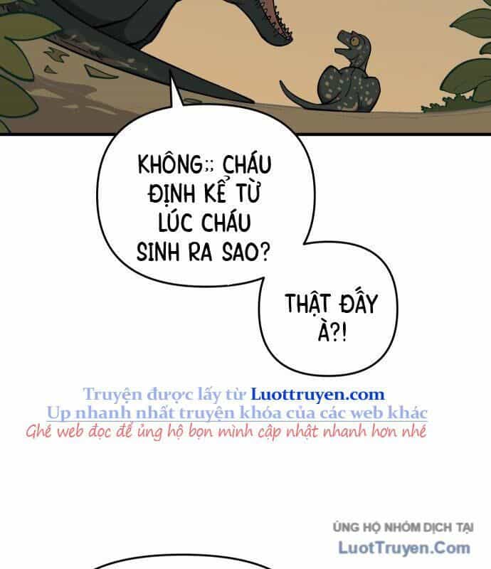 Động Vật Tiền Sử - Chương 4 - ảnh 104