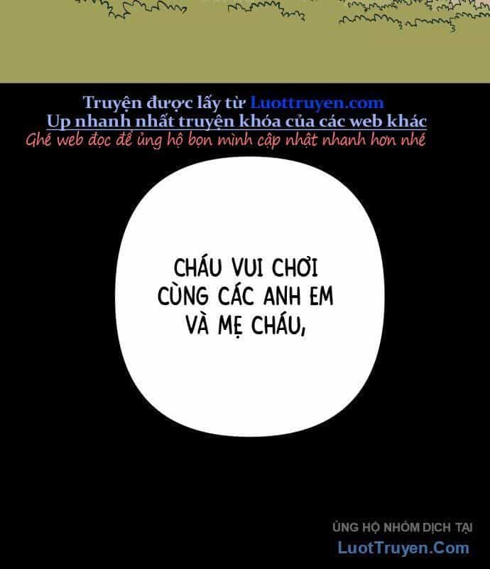 Động Vật Tiền Sử - Chương 4 - ảnh 111