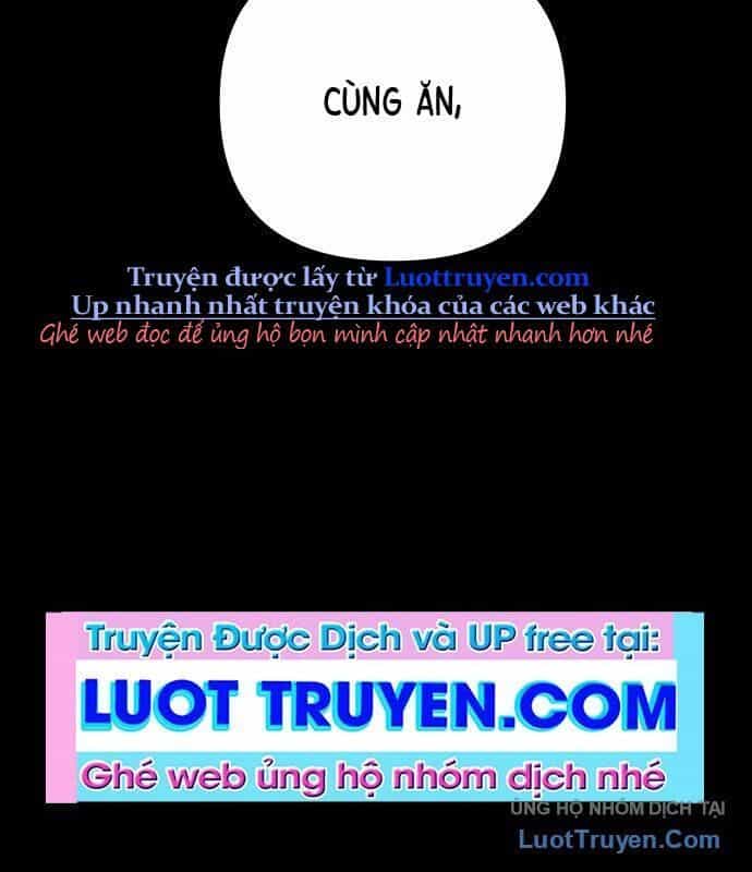 Động Vật Tiền Sử - Chương 4 - ảnh 116