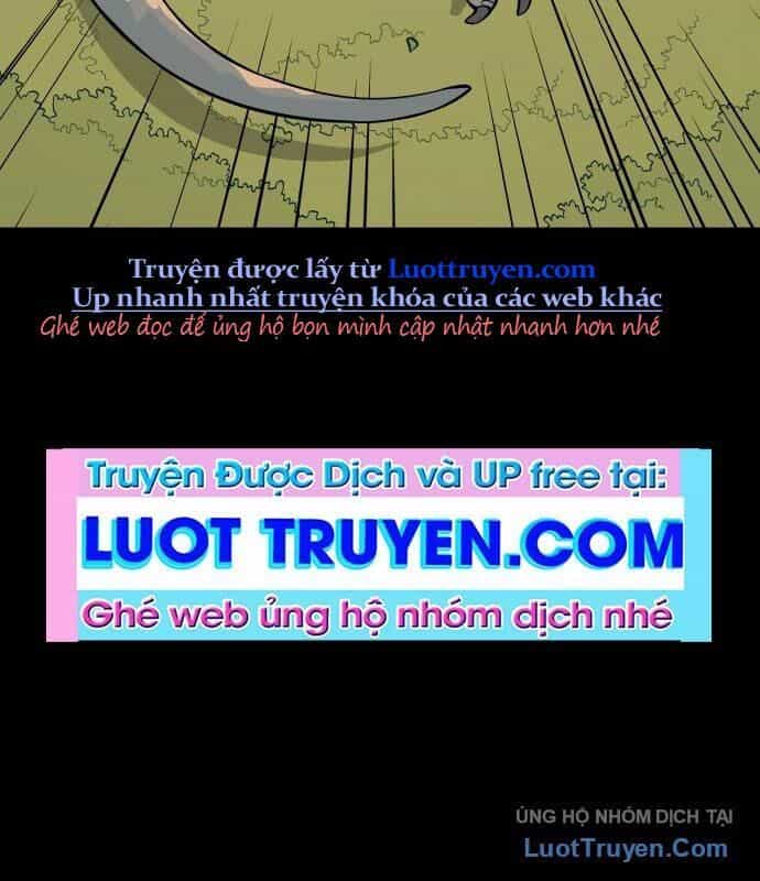 Động Vật Tiền Sử - Chương 4 - ảnh 135