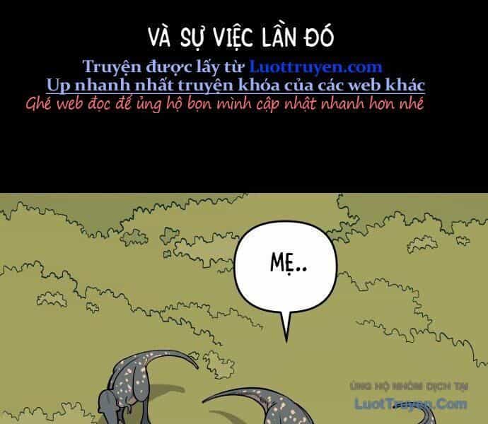 Động Vật Tiền Sử - Chương 4 - ảnh 136