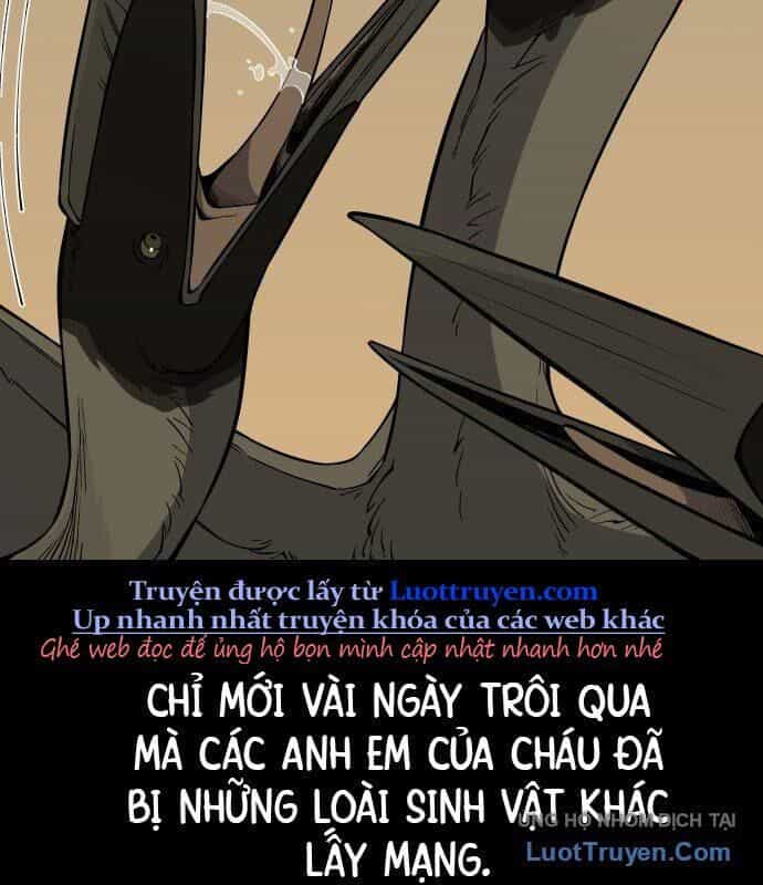 Động Vật Tiền Sử - Chương 4 - ảnh 145