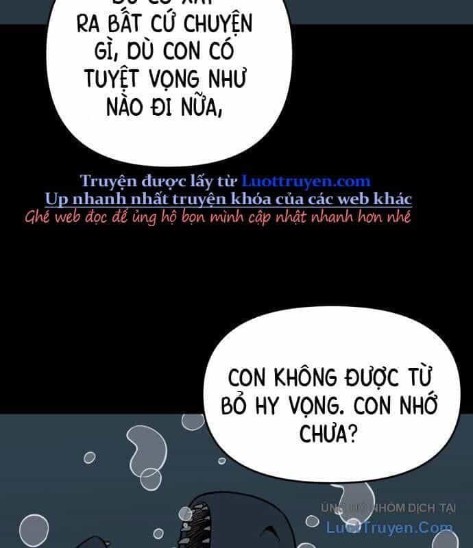 Động Vật Tiền Sử - Chương 4 - ảnh 16