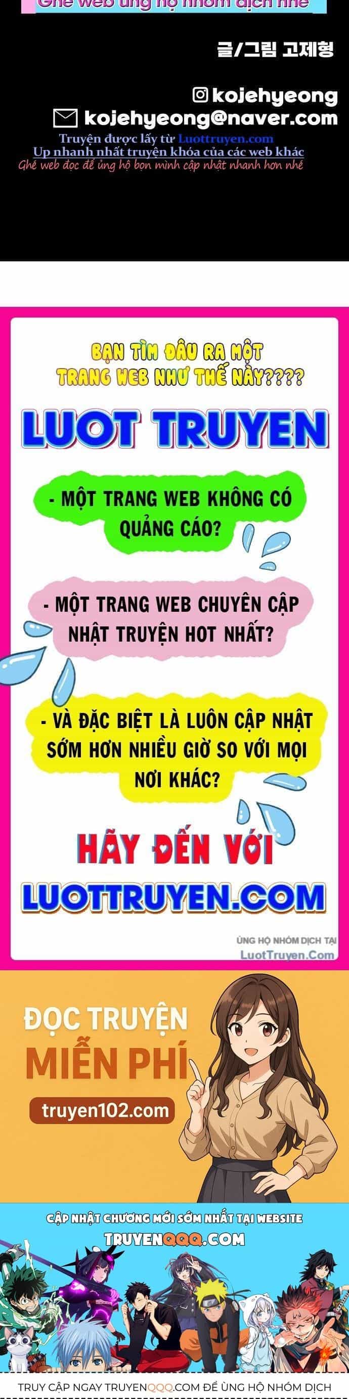 Động Vật Tiền Sử - Chương 4 - ảnh 168