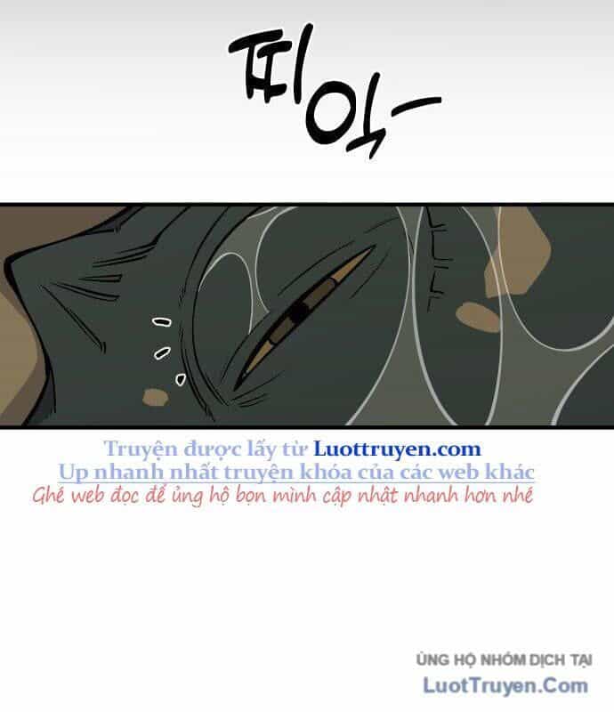 Động Vật Tiền Sử - Chương 4 - ảnh 32