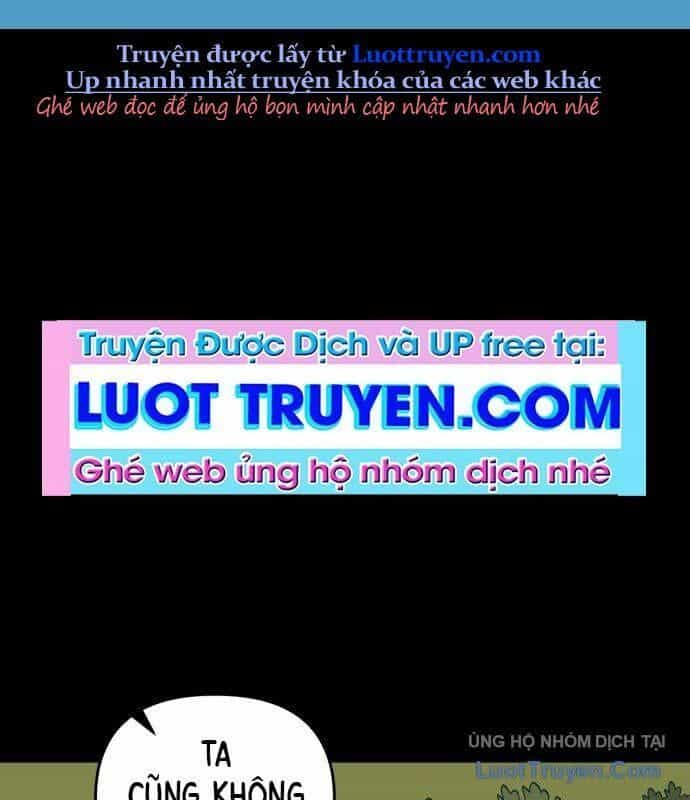 Động Vật Tiền Sử - Chương 4 - ảnh 4