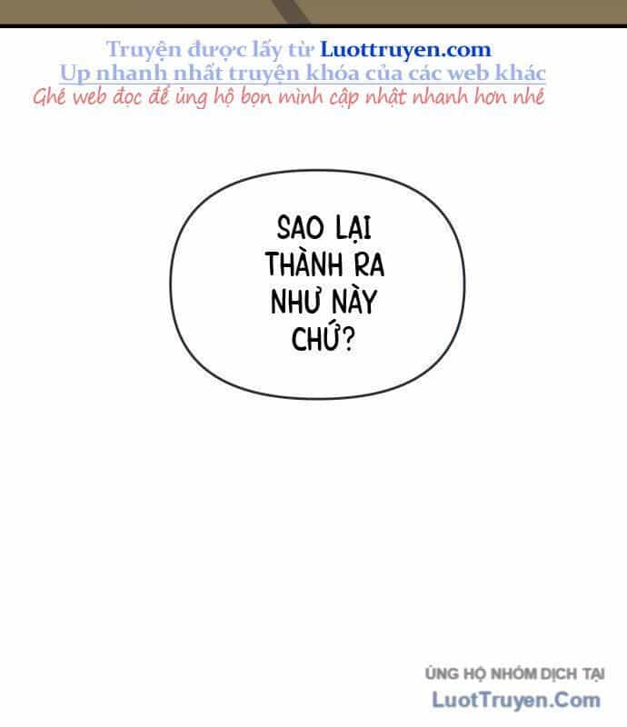 Động Vật Tiền Sử - Chương 4 - ảnh 41