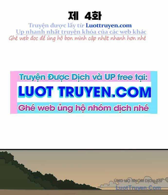 Động Vật Tiền Sử - Chương 4 - ảnh 43