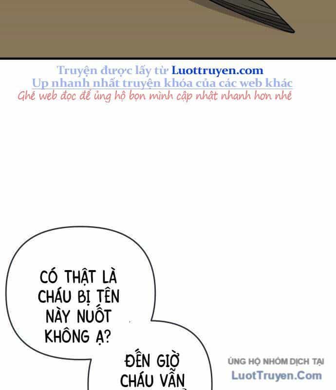 Động Vật Tiền Sử - Chương 4 - ảnh 45