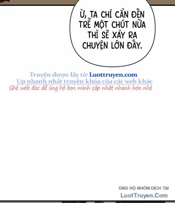 Động Vật Tiền Sử - Chương 4 - ảnh 47