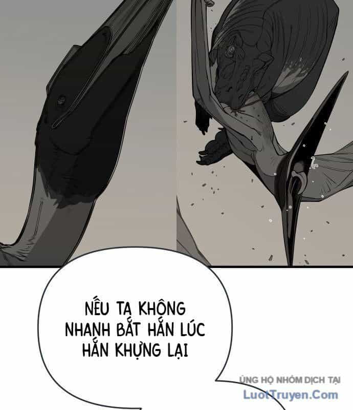 Động Vật Tiền Sử - Chương 4 - ảnh 48
