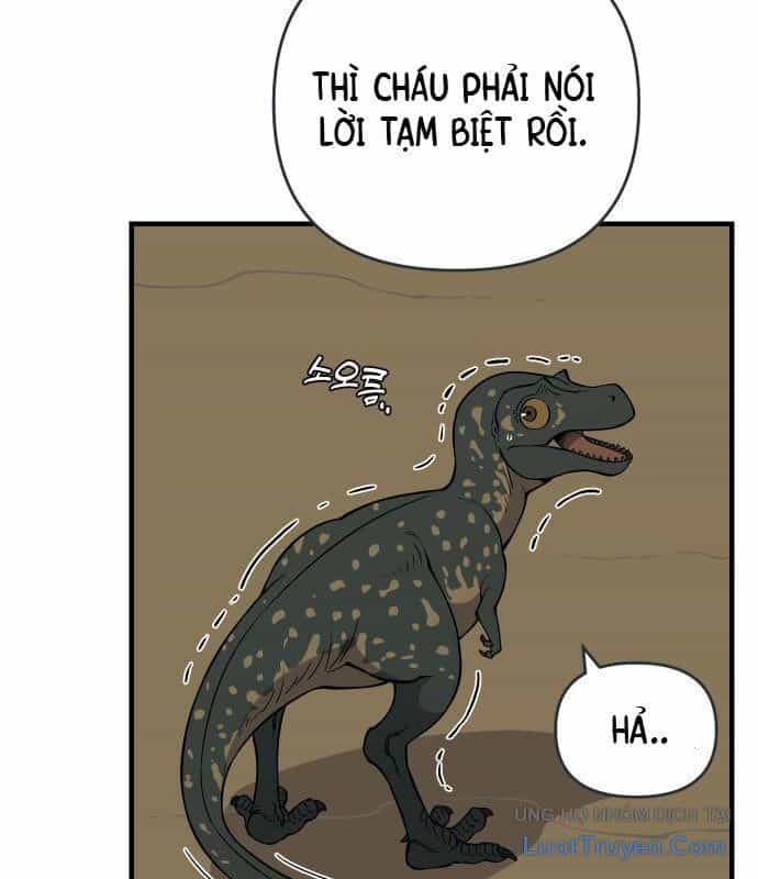 Động Vật Tiền Sử - Chương 4 - ảnh 49