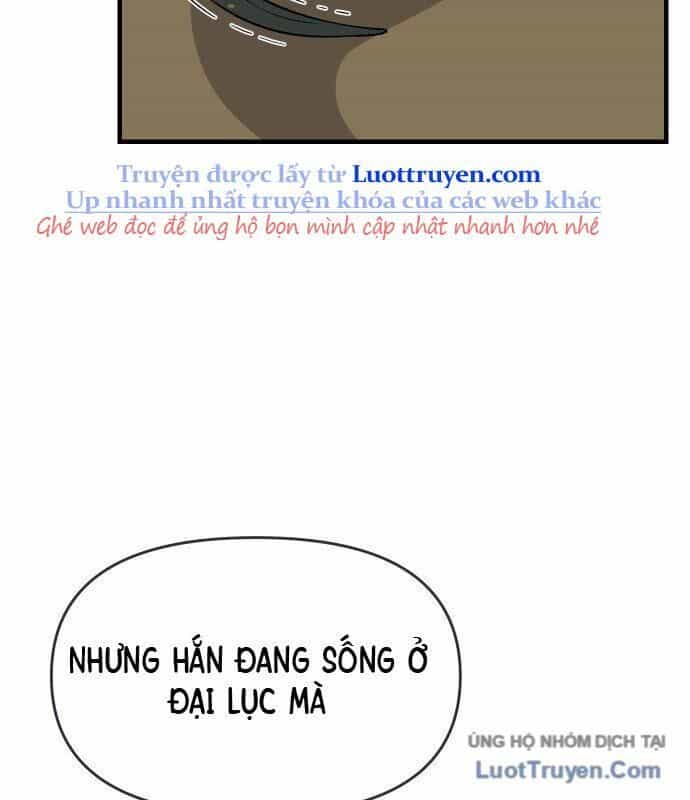 Động Vật Tiền Sử - Chương 4 - ảnh 50