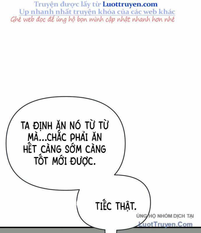 Động Vật Tiền Sử - Chương 4 - ảnh 57