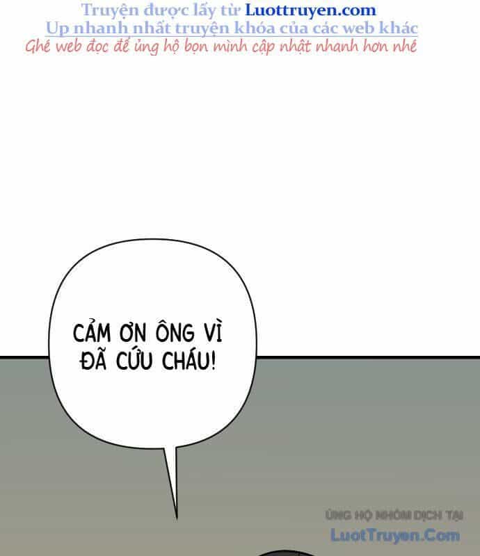 Động Vật Tiền Sử - Chương 4 - ảnh 60
