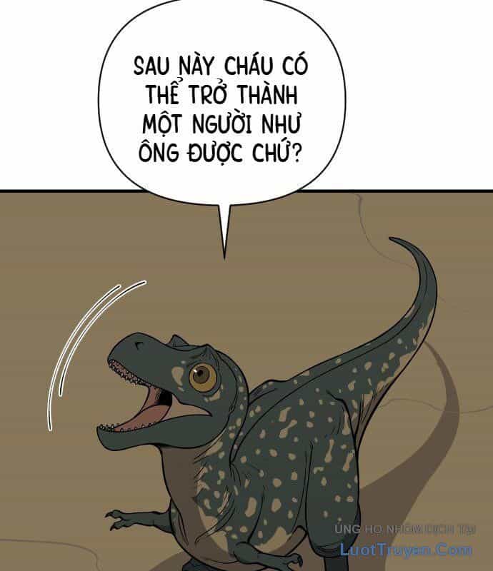 Động Vật Tiền Sử - Chương 4 - ảnh 63