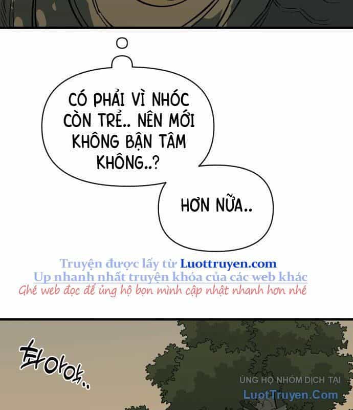 Động Vật Tiền Sử - Chương 4 - ảnh 65