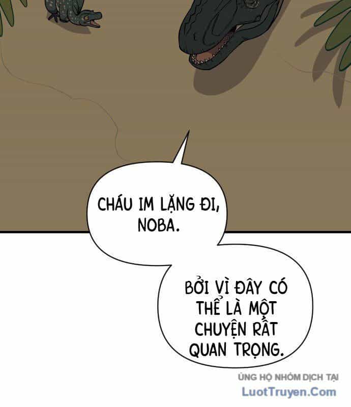 Động Vật Tiền Sử - Chương 4 - ảnh 75