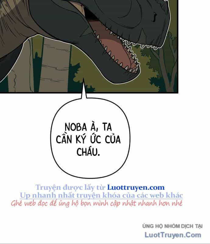Động Vật Tiền Sử - Chương 4 - ảnh 80