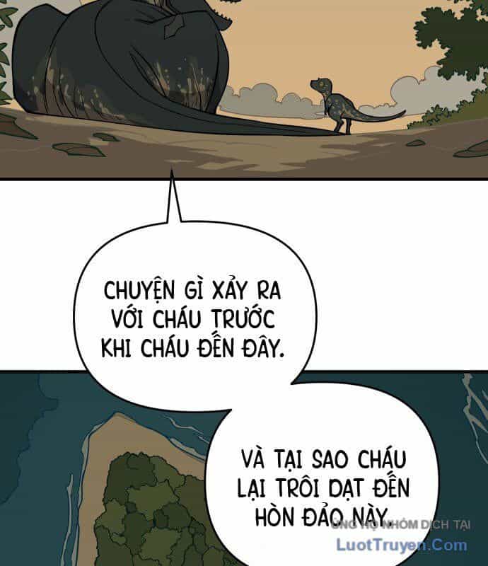 Động Vật Tiền Sử - Chương 4 - ảnh 83
