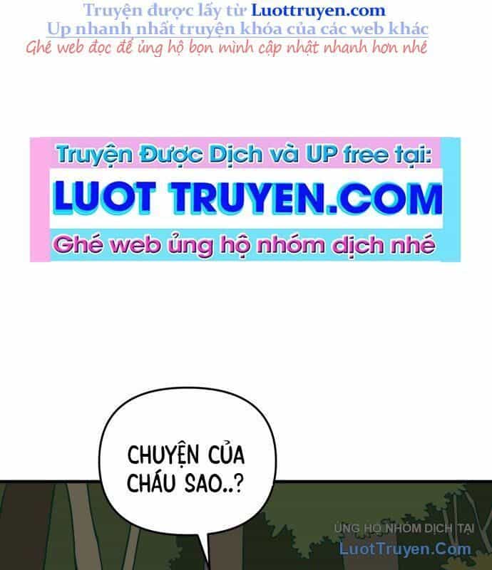 Động Vật Tiền Sử - Chương 4 - ảnh 85