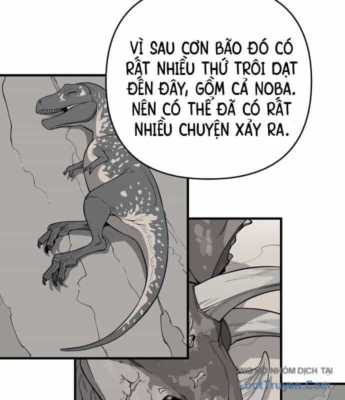 Động Vật Tiền Sử - Chương 4 - ảnh 89