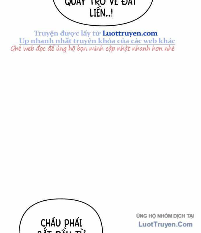 Động Vật Tiền Sử - Chương 4 - ảnh 92