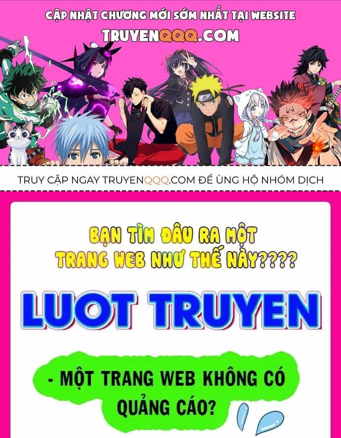 Động Vật Tiền Sử - Chương 5 - ảnh 1
