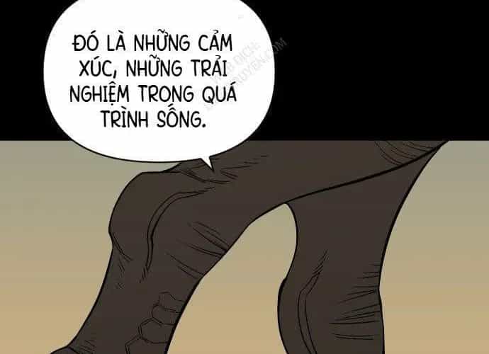 Động Vật Tiền Sử - Chương 5 - ảnh 101
