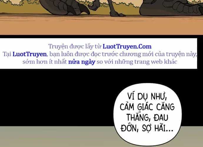 Động Vật Tiền Sử - Chương 5 - ảnh 103
