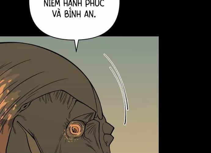 Động Vật Tiền Sử - Chương 5 - ảnh 106