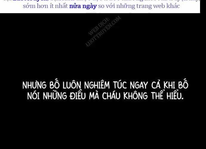 Động Vật Tiền Sử - Chương 5 - ảnh 110
