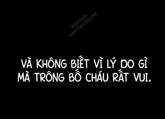 Động Vật Tiền Sử - Chương 5 - ảnh 113