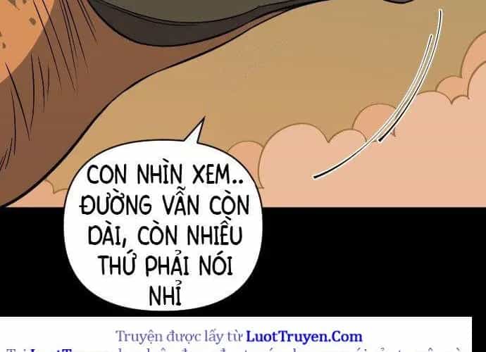 Động Vật Tiền Sử - Chương 5 - ảnh 116