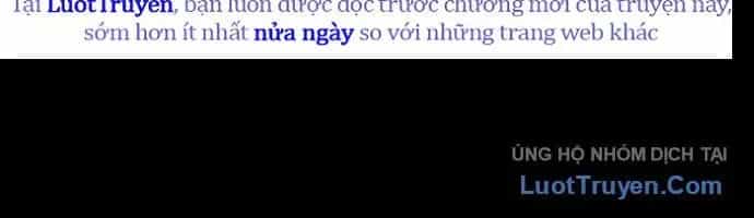 Động Vật Tiền Sử - Chương 5 - ảnh 117